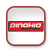 Pinokio Hopper